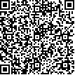 Código QR de la empresa Heidrive, s.r.o.