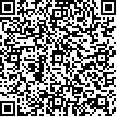 Código QR de la empresa Advokatska kancelaria JUDr. Azaltovic & Partners, s.r.o.