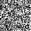 Código QR de la empresa ZH BREN, spol. s r.o.