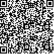 Company's QR code Josef Kopko