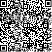 QR Kode der Firma Virtual Logistic s.r.o.