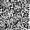 QR codice dell´azienda Bionet Consulting, s.r.o.