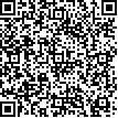 Company's QR code MUDr. Lenka Peniskova