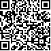 Company's QR code Medi Lucas, s.r.o.