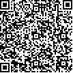 Company's QR code MUDr. Alice Mikulcova