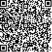 QR Kode der Firma Jaroslav Jerabek