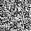 Company's QR code PLS Finance, s.r.o.