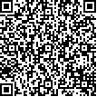 Código QR de la empresa Pavel Franc