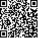 Company's QR code Zdenek Slama