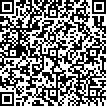 Company's QR code Denisa Olsakova