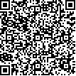 Company's QR code Baneko, s.r.o.