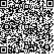 Company's QR code Varhed, s.r.o.