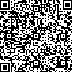 Company's QR code Account Data, s.r.o.