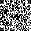 Company's QR code Ing. Igor Smatlanek  Autotransport