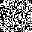 Company's QR code Automycka ATHOS