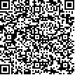 Company's QR code Happy Day Smart Projects, a.s.