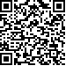 Código QR de la empresa Zdenek Kocanek