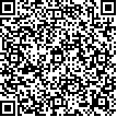 Company's QR code AM first s.r.o.