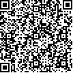 Código QR de la empresa Mgr. Frantisek Meitner