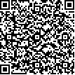 Company's QR code Sukova Hana, JUDr.