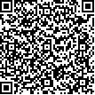 Company's QR code Martin Votava