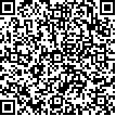 Company's QR code Rimskokatolicka farnost Vrbatuv Kostelec