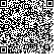 Company's QR code Jaroslav Manas