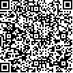 Company's QR code Vuestra, s.r.o.