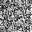 Código QR de la empresa Cover Line, s.r.o.