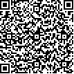 QR Kode der Firma Realitni kancelar U Nas