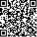 Company's QR code Emil Hindicky