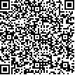 QR Kode der Firma Zdenek Melich