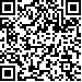 QR codice dell´azienda Radim Slivka