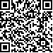 QR codice dell´azienda Roman Kittner