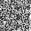 Company's QR code Zakladni umelecka skola