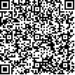 QR codice dell´azienda Champagne Lounge Witt, s.r.o.