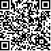 QR codice dell´azienda Roman Hejna