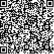 Company's QR code Ing. Ilona Rosi