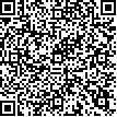 QR codice dell´azienda Jan Kosinka