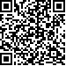 Company's QR code Denisa Marusakova