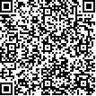 QR kod firmy Intelligent Solutions, s.r.o.