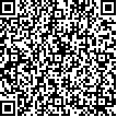 Company's QR code PST CLC, a.s.