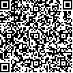 QR kod firmy Dgsa Consulting, s.r.o.