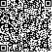 Código QR de la empresa Madape, s.r.o.