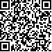 Código QR de la empresa S gaming, a.s.