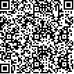 Código QR de la empresa Bsto Development, s.r.o.