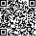 Company's QR code Ing. Zuzana Lasakova