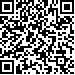 Código QR de la empresa Jadop, s.r.o.