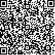 Company's QR code Institut Pracovnich Prilezitosti, s.r.o.