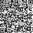 Código QR de la empresa Vitezslav Martinec